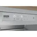 Whirlpool WH SP70 T262 P - фото 7